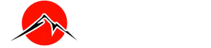 Fujibox