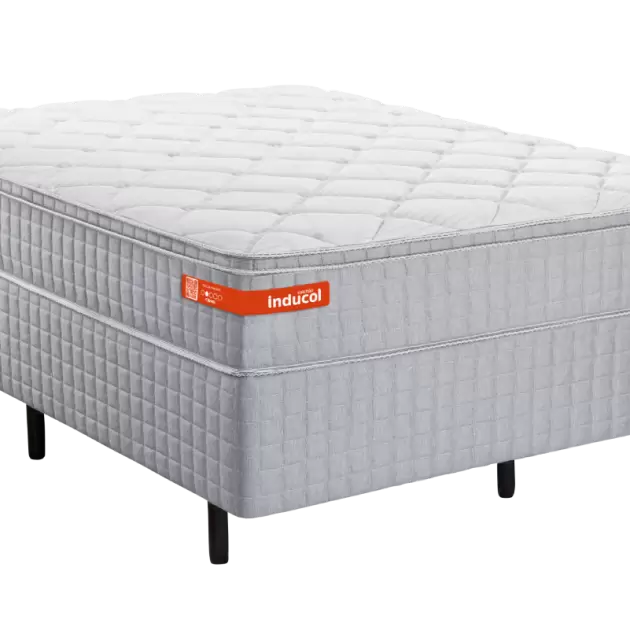 DREAM I126 SOLTEIRO