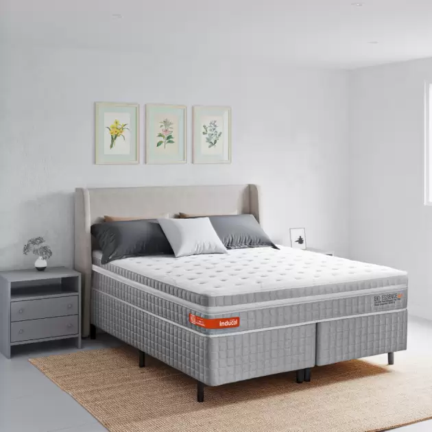 BIO ESSENCE I328 SOLTEIRO
